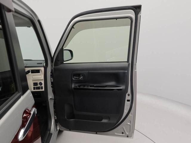 ムーヴキャンバスGブラックインテリアリミテッド SAIII(愛知県)の中古車