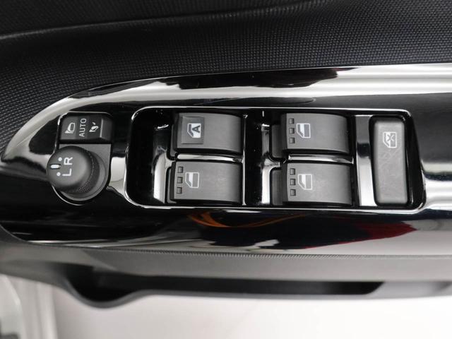 ムーヴキャンバスGブラックインテリアリミテッド SAIII(愛知県)の中古車