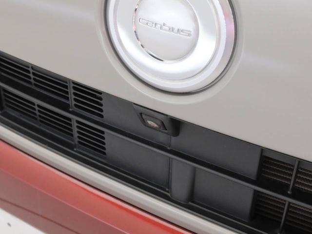ムーヴキャンバスGブラックインテリアリミテッド SAIII(愛知県)の中古車