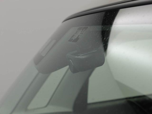 ムーヴキャンバスGブラックインテリアリミテッド SAIII(愛知県)の中古車