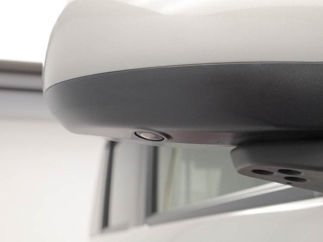 ムーヴキャンバスGブラックインテリアリミテッド SAIII(愛知県)の中古車