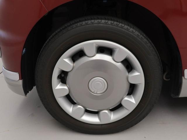 ムーヴキャンバスGブラックインテリアリミテッド SAIII(愛知県)の中古車
