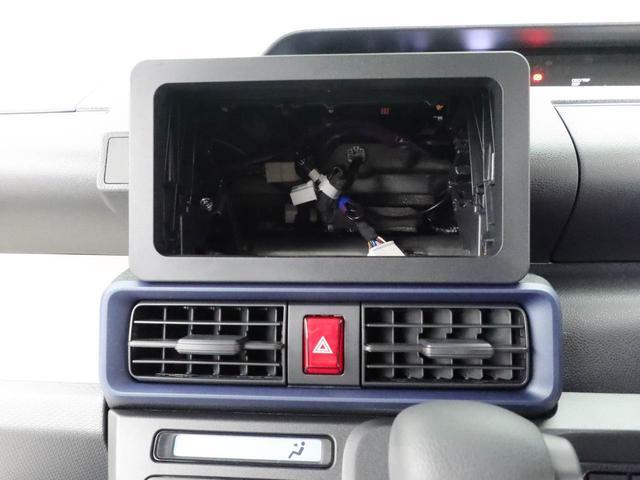 タントXキーレス バックカメラ スマートアシスト(愛知県)の中古車