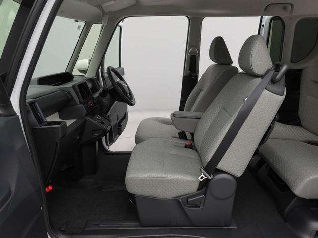 タントXキーレス バックカメラ スマートアシスト(愛知県)の中古車