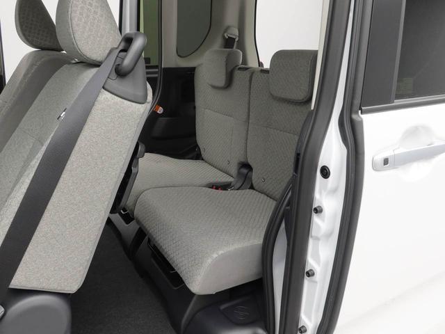 タントXキーレス バックカメラ スマートアシスト(愛知県)の中古車