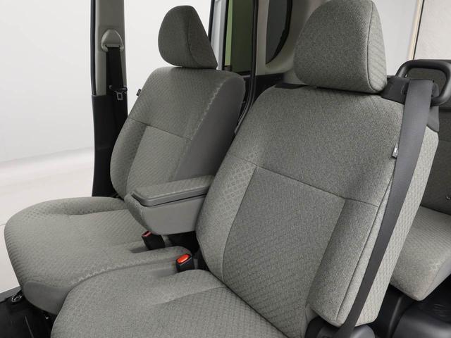 タントXキーレス バックカメラ スマートアシスト(愛知県)の中古車