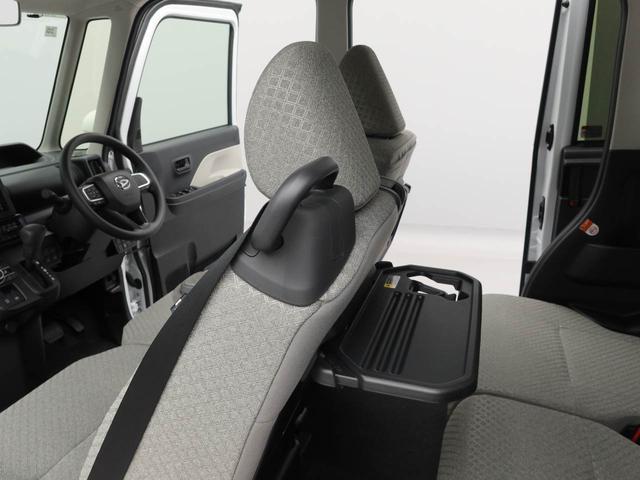 タントXキーレス バックカメラ スマートアシスト(愛知県)の中古車