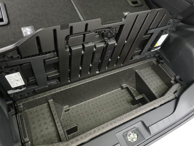 タントXキーレス バックカメラ スマートアシスト(愛知県)の中古車