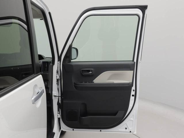 タントXキーレス バックカメラ スマートアシスト(愛知県)の中古車