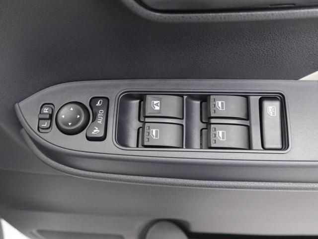 タントXキーレス バックカメラ スマートアシスト(愛知県)の中古車