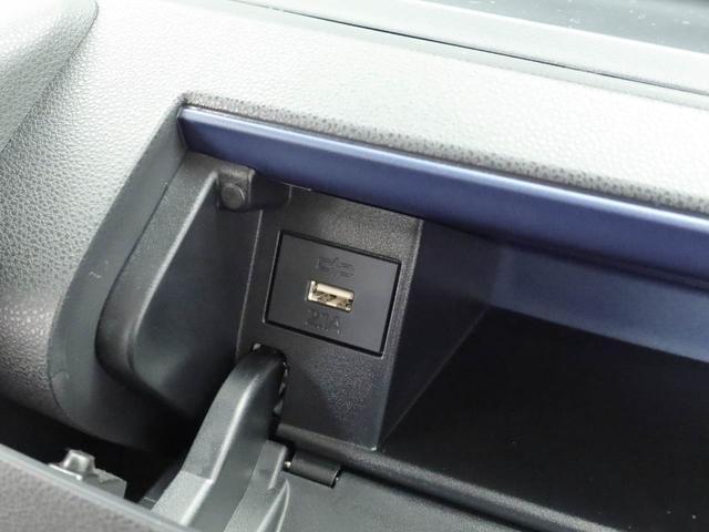 タントXキーレス バックカメラ スマートアシスト(愛知県)の中古車
