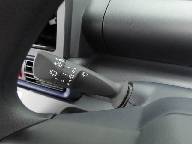 タントXキーレス バックカメラ スマートアシスト(愛知県)の中古車