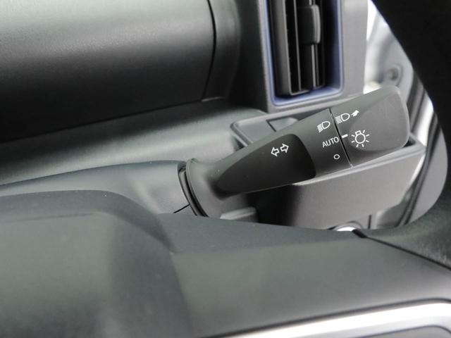 タントXキーレス バックカメラ スマートアシスト(愛知県)の中古車
