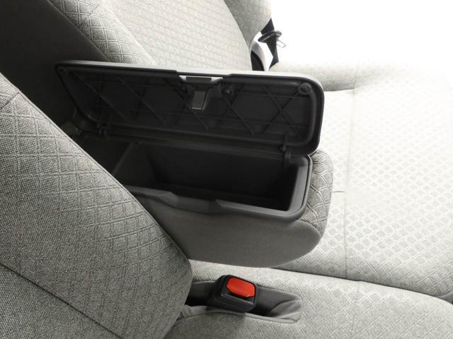 タントXキーレス バックカメラ スマートアシスト(愛知県)の中古車