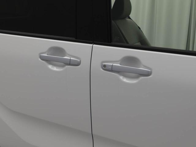 タントXキーレス バックカメラ スマートアシスト(愛知県)の中古車