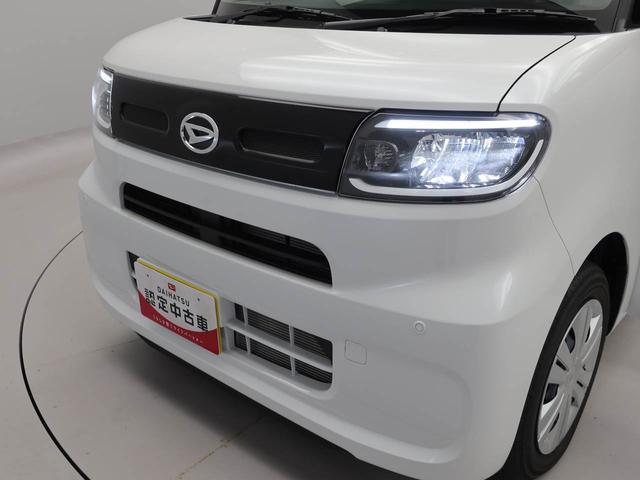 タントXキーレス バックカメラ スマートアシスト(愛知県)の中古車