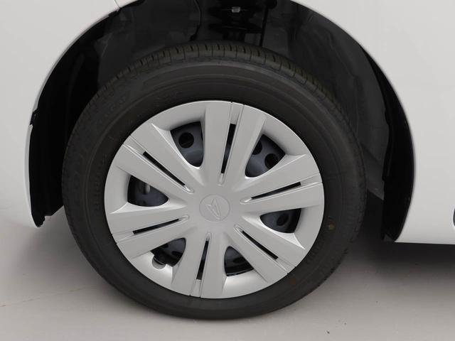 タントXキーレス バックカメラ スマートアシスト(愛知県)の中古車