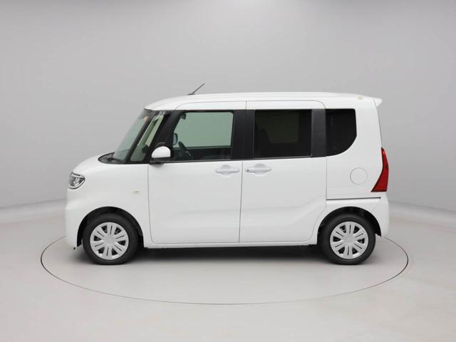 タントXキーレス バックカメラ スマートアシスト(愛知県)の中古車
