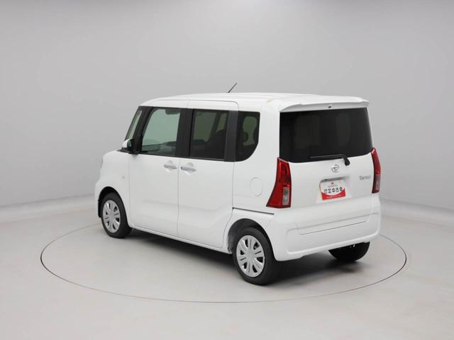 タントXキーレス バックカメラ スマートアシスト(愛知県)の中古車