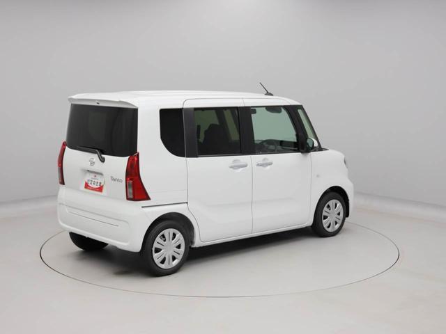 タントXキーレス バックカメラ スマートアシスト(愛知県)の中古車