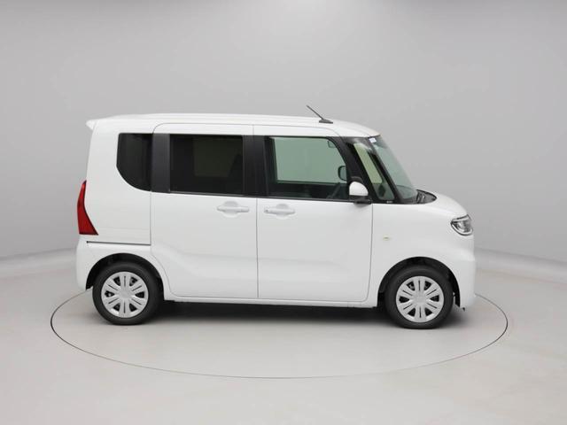 タントXキーレス バックカメラ スマートアシスト(愛知県)の中古車