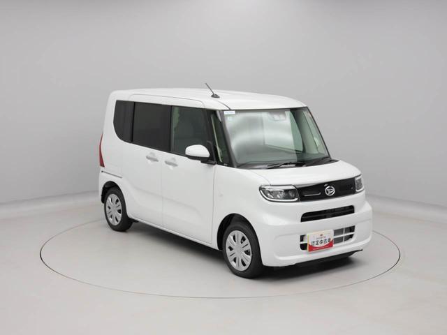 タントXキーレス バックカメラ スマートアシスト(愛知県)の中古車