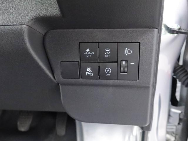 ハイゼットカーゴＤＸキーレス　両側スライドドア　禁煙車　ワンオーナー（愛知県）の中古車