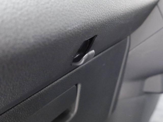 ハイゼットカーゴＤＸキーレス　両側スライドドア　禁煙車　ワンオーナー（愛知県）の中古車