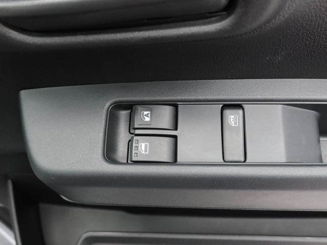 ハイゼットカーゴＤＸキーレス　両側スライドドア　禁煙車　ワンオーナー（愛知県）の中古車
