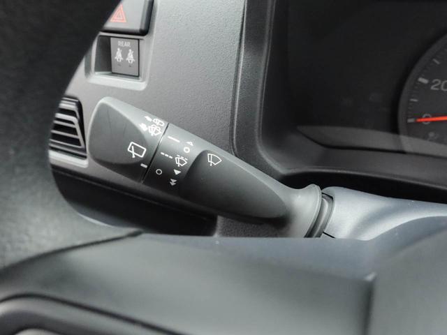ハイゼットカーゴＤＸキーレス　両側スライドドア　禁煙車　ワンオーナー（愛知県）の中古車