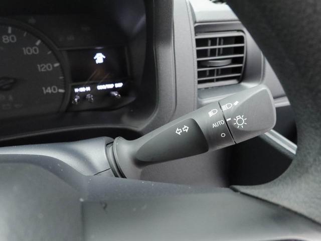 ハイゼットカーゴＤＸキーレス　両側スライドドア　禁煙車　ワンオーナー（愛知県）の中古車