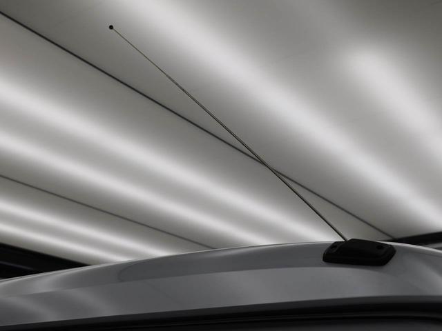 ハイゼットカーゴＤＸキーレス　両側スライドドア　禁煙車　ワンオーナー（愛知県）の中古車