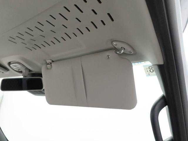 ハイゼットカーゴＤＸキーレス　両側スライドドア　禁煙車　ワンオーナー（愛知県）の中古車