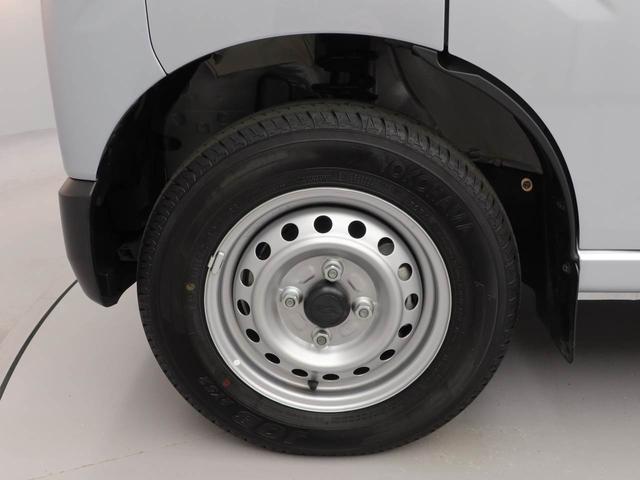 ハイゼットカーゴＤＸキーレス　両側スライドドア　禁煙車　ワンオーナー（愛知県）の中古車