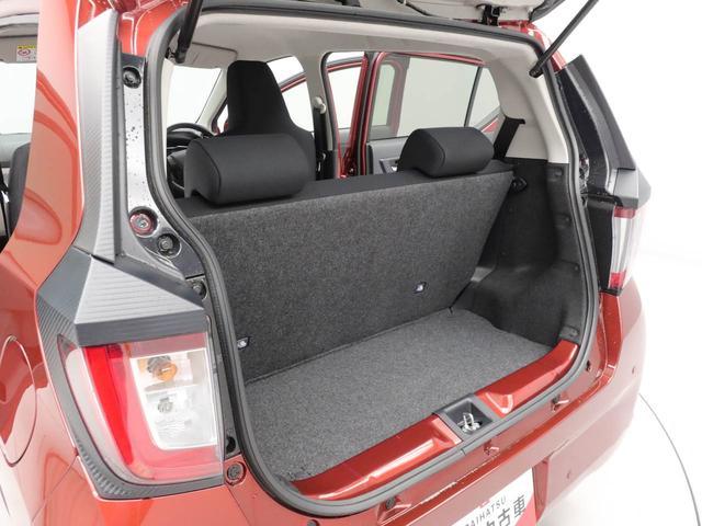 ミライースＸ　ＳＡIIIキーレス（愛知県）の中古車