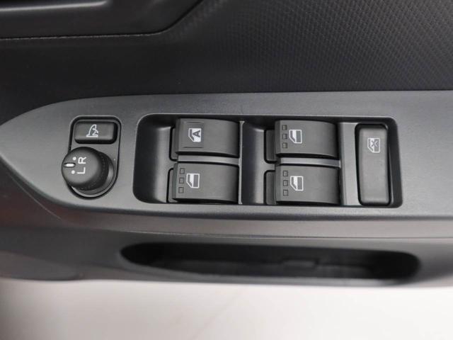 ミライースＸ　ＳＡIIIキーレス（愛知県）の中古車