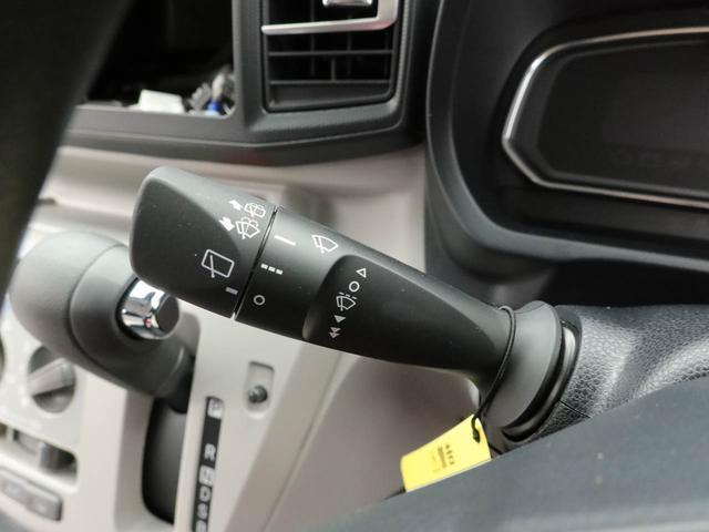 ミライースＸ　ＳＡIIIキーレス（愛知県）の中古車