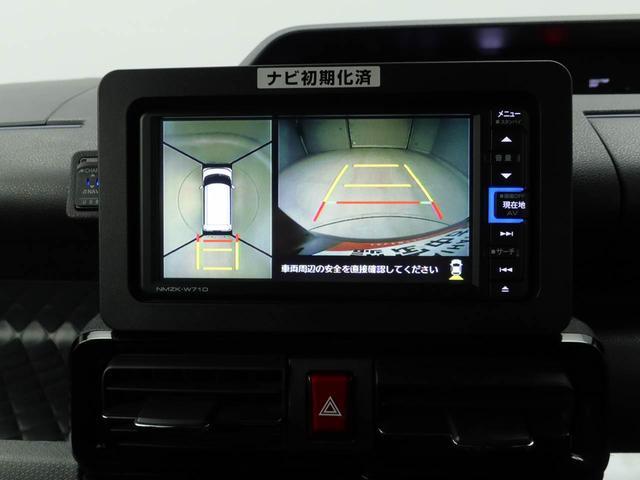 タントカスタムＸ（愛知県）の中古車
