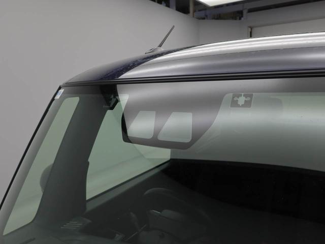 タントカスタムＸ（愛知県）の中古車