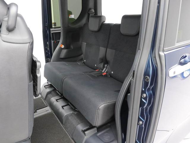 タントカスタムＸ（愛知県）の中古車