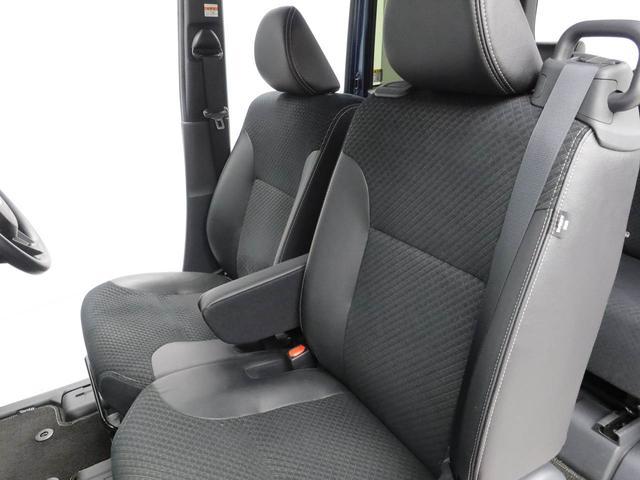 タントカスタムＸ（愛知県）の中古車
