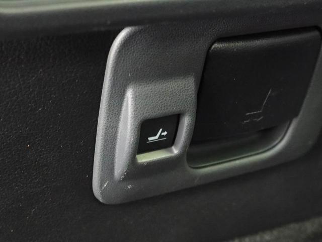 タントカスタムＸ（愛知県）の中古車