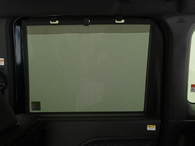タントカスタムＸ（愛知県）の中古車