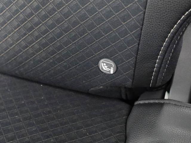 タントカスタムＸ（愛知県）の中古車