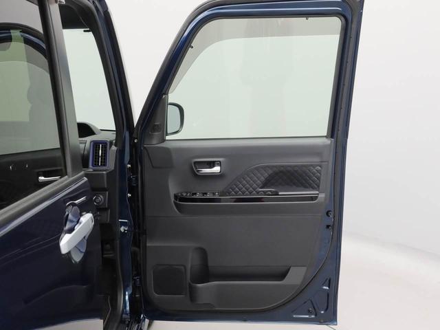 タントカスタムＸ（愛知県）の中古車