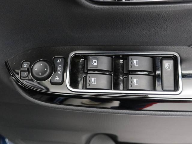 タントカスタムＸ（愛知県）の中古車