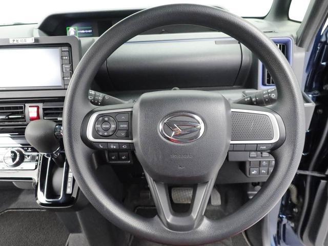 タントカスタムＸ（愛知県）の中古車