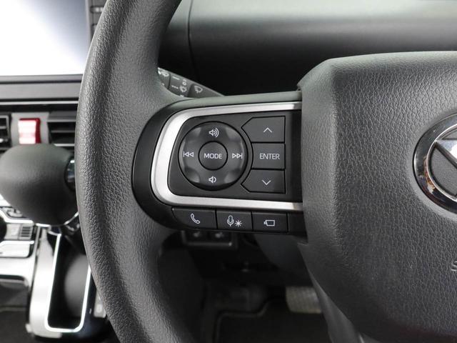 タントカスタムＸ（愛知県）の中古車