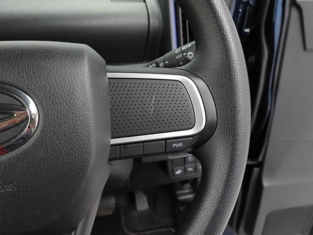 タントカスタムＸ（愛知県）の中古車