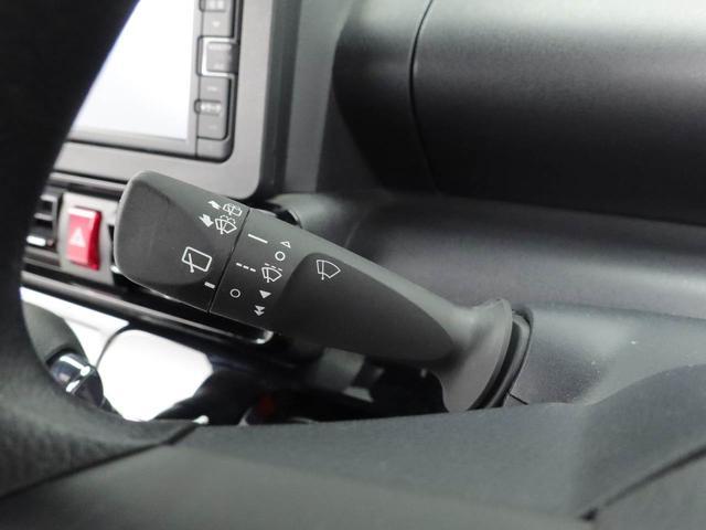 タントカスタムＸ（愛知県）の中古車